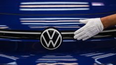 VW увеличава приликите между най-достъпните си марки