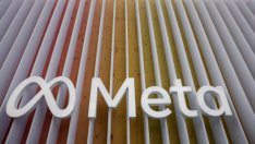 Компания съди Meta Platforms за кражба на името