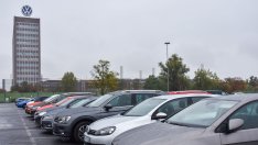 Volkswagen ще плати 50 млн. евро на собственици на коли в Италия заради „Дизелгейт“