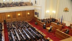 Предлагат нова временна комисия в НС да търси виновниците за дълга за АЕЦ Белене