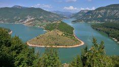 Проект ще дигитализира културните и природните обекти в България