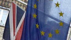 Ще участва ли Лондон в търговските споразумения на ЕС с други страни след Brexit