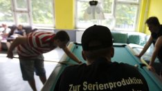 Германия може да ограничи помощите за чужденци от ЕС