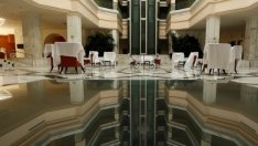 Бумът на строителството на хотели в Африка няма да отговори на голямото търсене