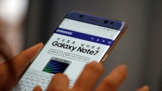 Samsung може да изтегли и подновените телефони от пазара