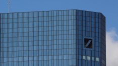 Deutsche Bank и постоянната слабост на европейските кредитори