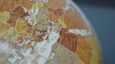 Цената на твърде голямата реклама на глобализацията