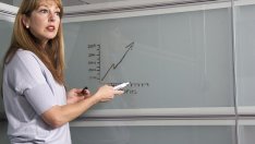 Кой е ключът към добро професионално образование