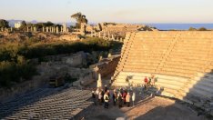 Как Кипър поставя рекорди в туризма?