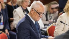 България ще увеличи разходите си за отбрана до 3,5% от БВП до 2032 г.