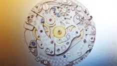 Швейцарските производители на часовници търсят държавна помощ заради кризата в сектора