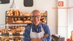 ЧЕЗ Електро съдейства на клиентите си при излизане на свободния пазар