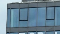 80% от компаниите у нас все още нямат яснота кога ще върнат служителите в офиса