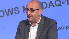 Милен Керемедчиев: Държавната консолидационна компания има спорна дейност