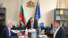 Започват преговори за по-високи цени на медицинските дейности