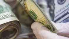 Инфлацията се завръща - кой ще спечели и кой ще загуби от нея?