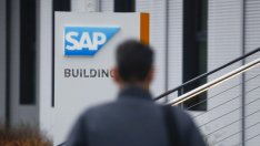 SAP избра гъвкав модел на работа за служителите си