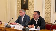 Българският бизнес ще получи 360 млн. лв. като дялови инструменти по плана за възстановяване