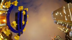 Представители на ЕЦБ демонстрират доверие в инфлацията на еврозоната