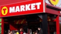 Собственикът на T-Market придоби полската компания Emperia Holding