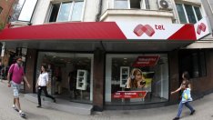 Мтел увеличава приходите и печалбата си през първото тримесечие