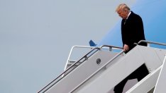 Тръмп направи голям завой в оценката си за Ким Чен Ун