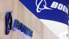 Печалбата на Boeing се издигна над очакванията