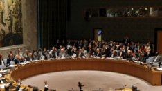 Кой ще загуби от прекратяване на ядреното споразумение с Иран?