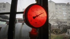 КЕВР изиска информация от Топлофикация "София" за сметките за март