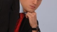 Карол стартира мащабни тестове с маржин покупки и къси продажби