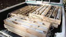 Мечтата на Европа за производство на литий е изправена пред ключово изпитание в Португалия