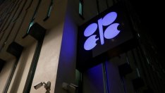 Производството на страните от ОПЕК отбеляза най-голям спад от 2 години насам