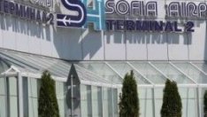 Срокът за оферти за концесията на "Летище София" беше удължен за четвърти път