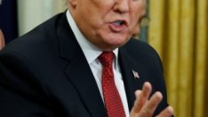 Тръмп иска преговори за нов договор за ракетите със среден и малък обсег