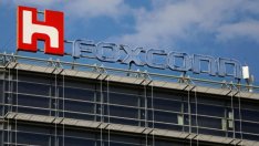 Foxconn обеща да построи завода в Уисконсин след разговор с Доналд Тръмп