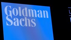 Скандалът Goldman Sahcs-1MBD може да лиши от милиони долари ръководството на банката