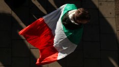 Bank of Italy: Влошените рискове за икономически растеж преминават в рецесия