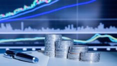 Как българските компании да привлекат външен рисков капитал?