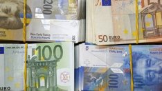 Полша и Хърватия търсят решение за ипотеките във франкове