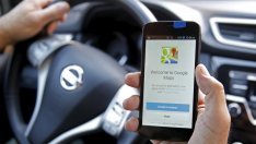 Google се сблъсква с нови разследвания от страна на ЕК