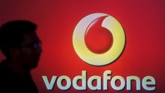 Оптимизмът във Vodafone остава въпреки милиардната загуба 