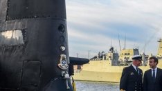 Кризата с подводниците е по-дълбока от наранената гордост на Франция