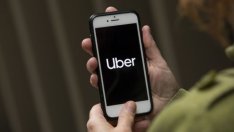 Ще превърнат ли съдилищата в Европа Uber в таксиметрова компания?