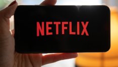 Netflix се приближава към сделката за правата върху произведенията на Роалд Дал