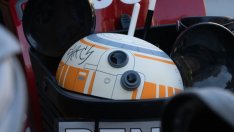 Disney очаква забавяне на ръста в броя на абонатите на своята стрийминг услуга