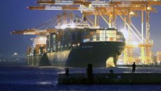 Над 150 компании призовават за декарбонизация на корабоплаването до 2050 г.