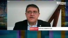 Н. Денчев: Социалните предприемачи трябва да бъдат стимулирани