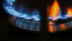 Какво може да успокои истеричния газов пазар?