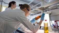 Овластяването на жените може да стимулира икономиката на ЦИЕ със 146 млрд. евро