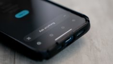 Apple планира собствена AI търсачка за Siri като конкуренция на Open AI и Perplexity